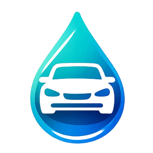 Lavage auto à domicile Chamblet
